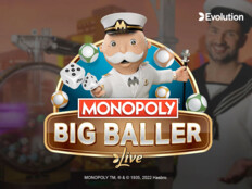 Casino game app real money78